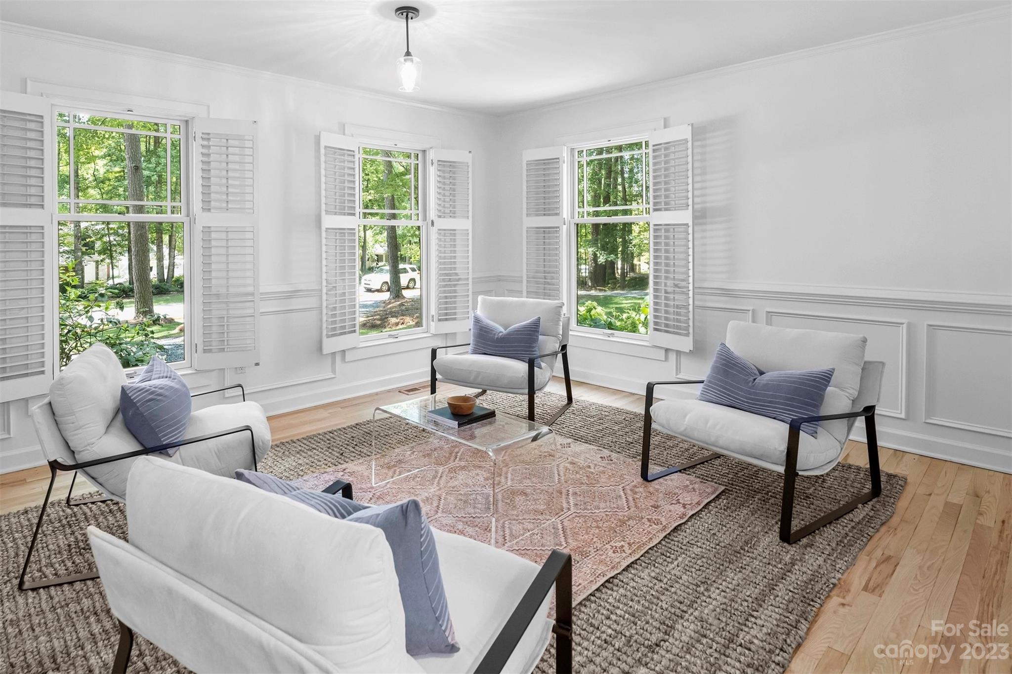 559 Pine Road Davidson, NC 28036 - Photo 6 of 45 Gallery Image 6