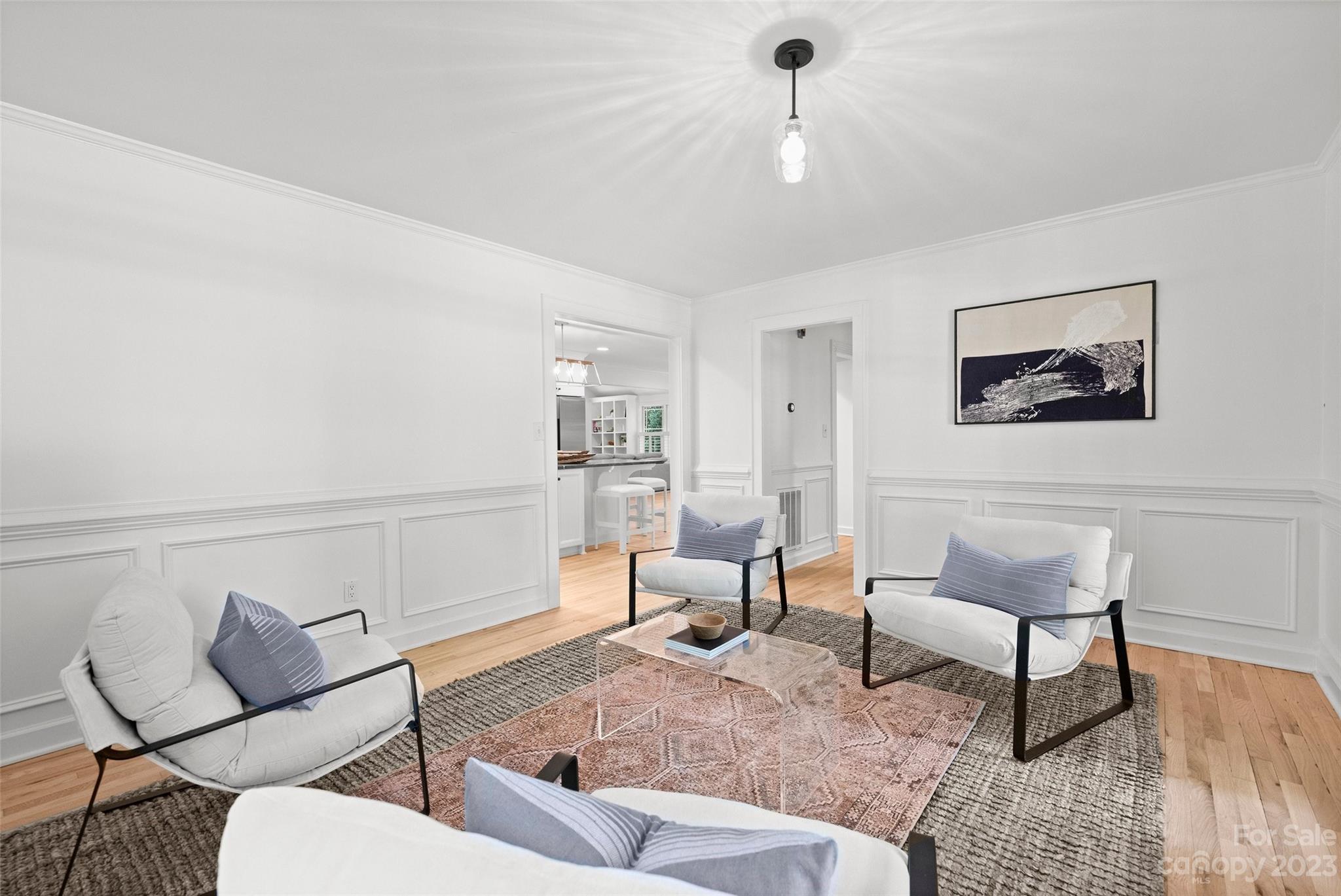 559 Pine Road Davidson, NC 28036 - Photo 8 of 45 Gallery Image 8