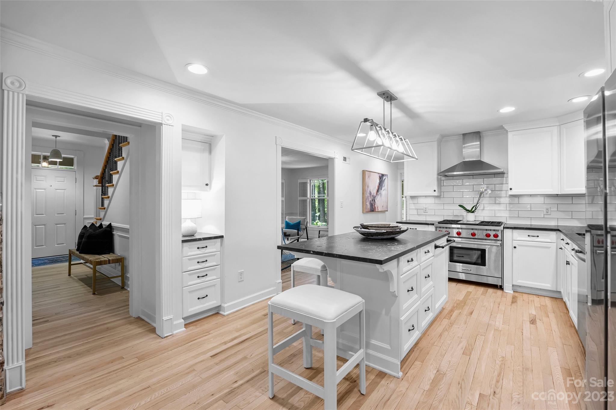 559 Pine Road Davidson, NC 28036 - Photo 9 of 45 Gallery Image 9