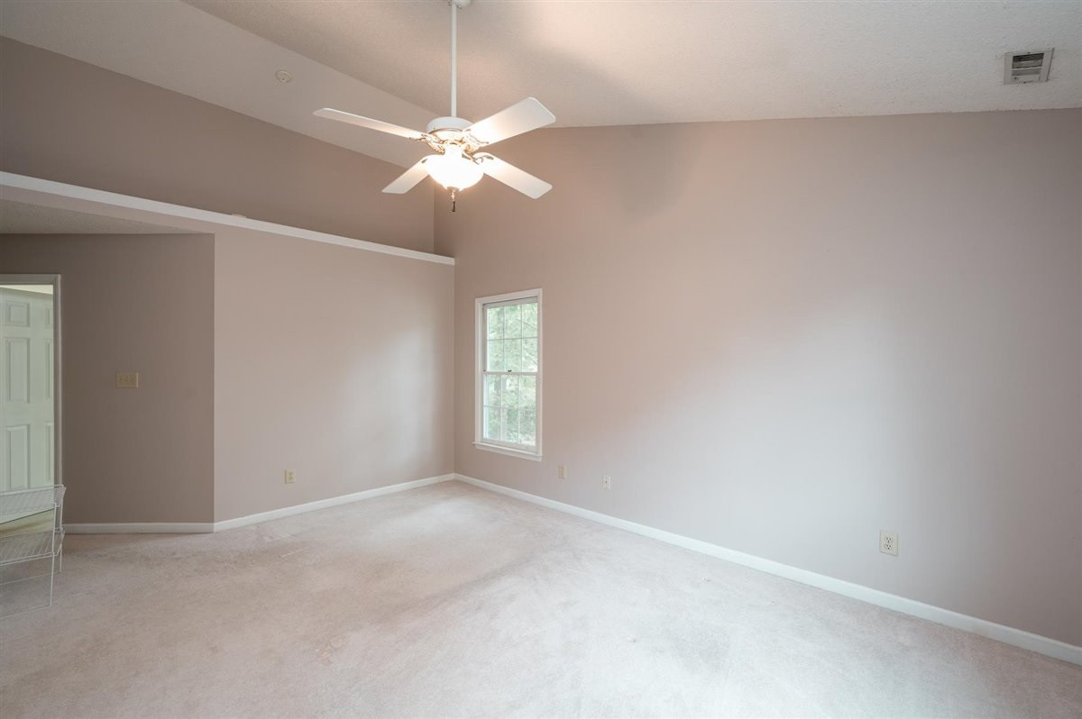 5617 Barham Court Raleigh, NC 27613 - Photo 23 of 30 Photo 23