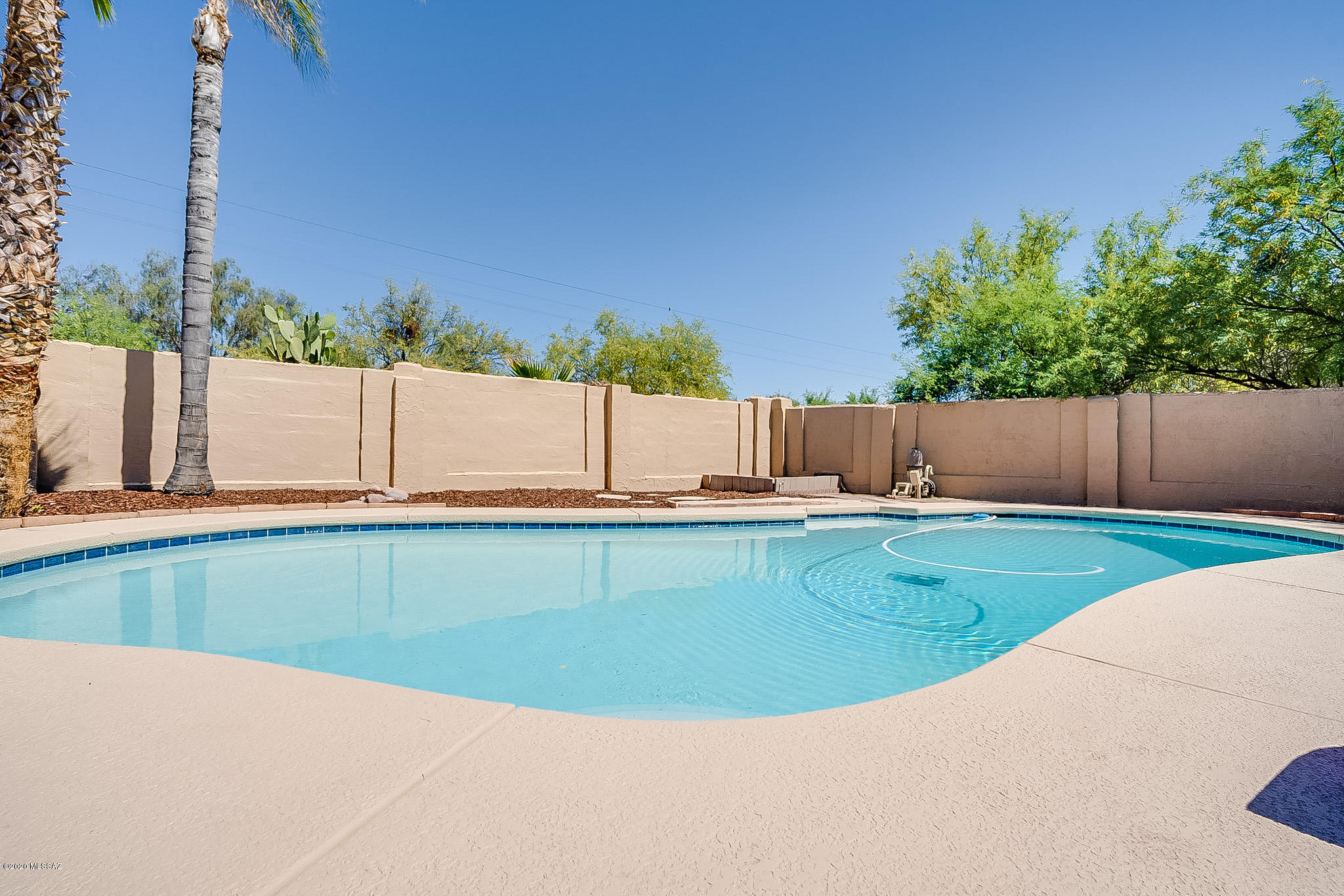 6048 North Oracle Jaynes Station Road Tucson, AZ 85741 - Photo 38 of 39 Gallery Image 38