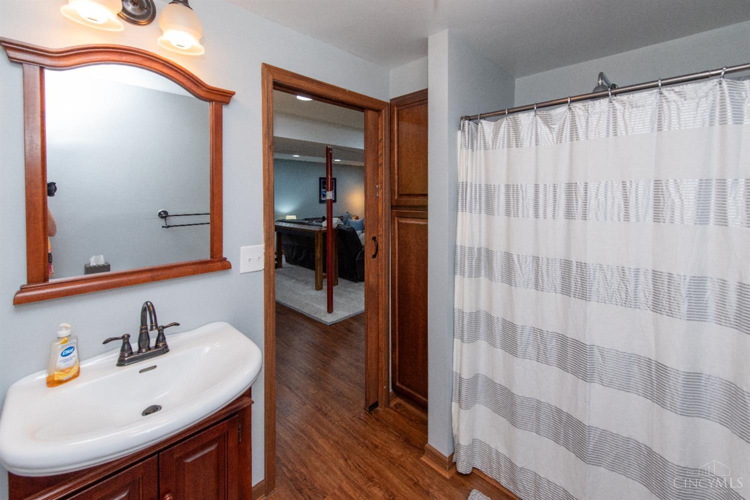 6580 Springdale Road Cincinnati, OH 45247 - Photo 68 of 82