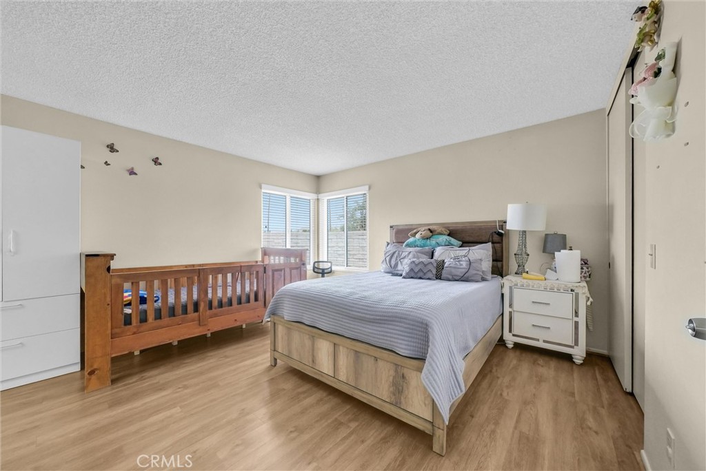 2111 Whitestone Drive Riverside, CA 92506 - Photo 22 of 48