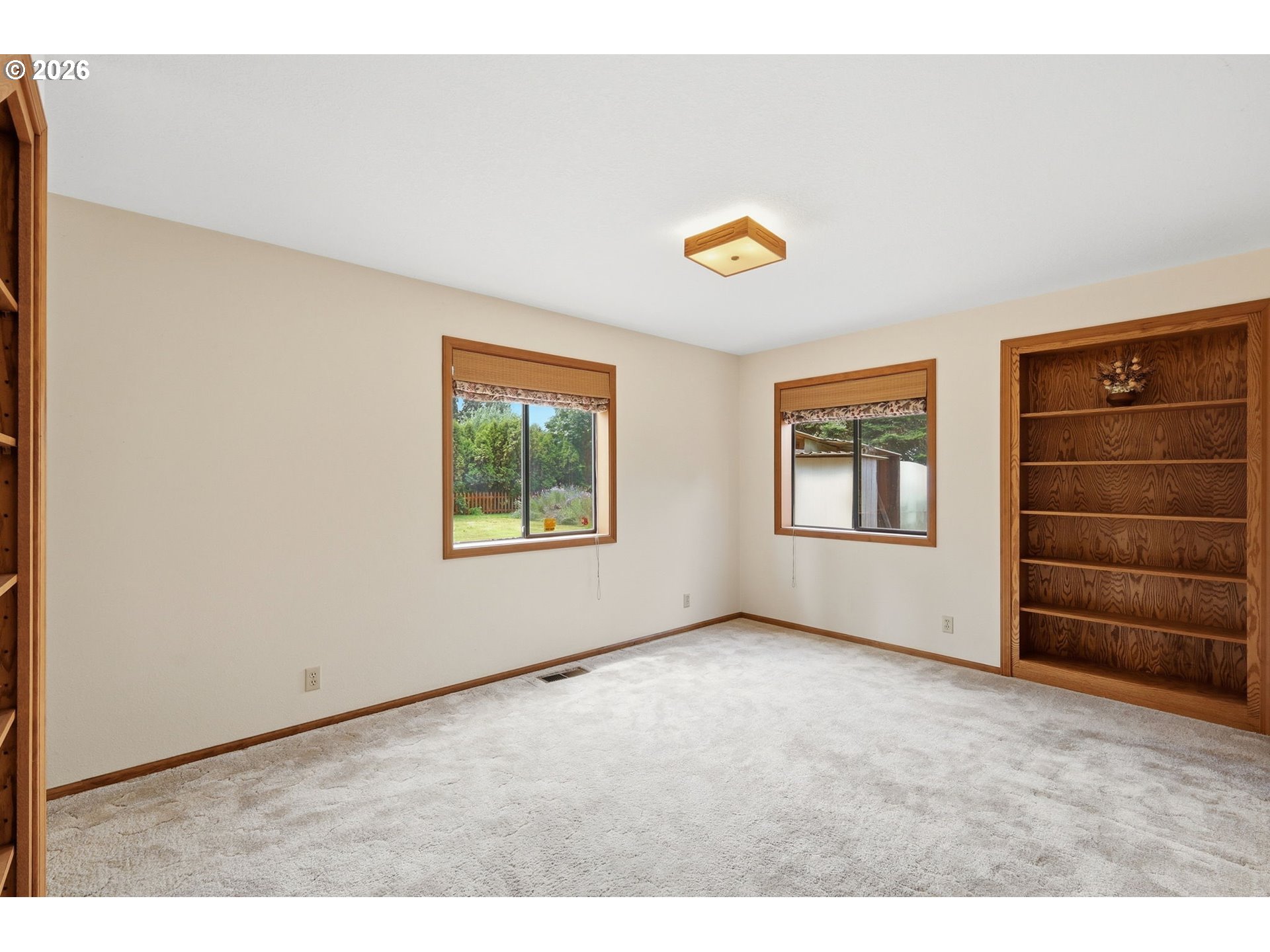 83540 Sher Khan Road Creswell, OR 97426 - Photo 14 of 48