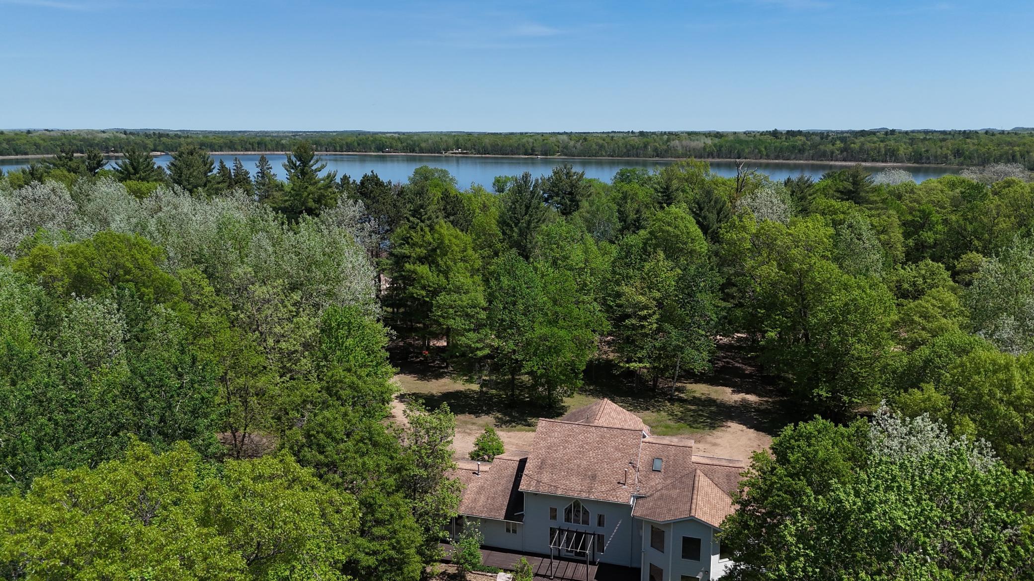 12913 Dobbins Road Merrifield, MN 56465 - Photo 60 of 63