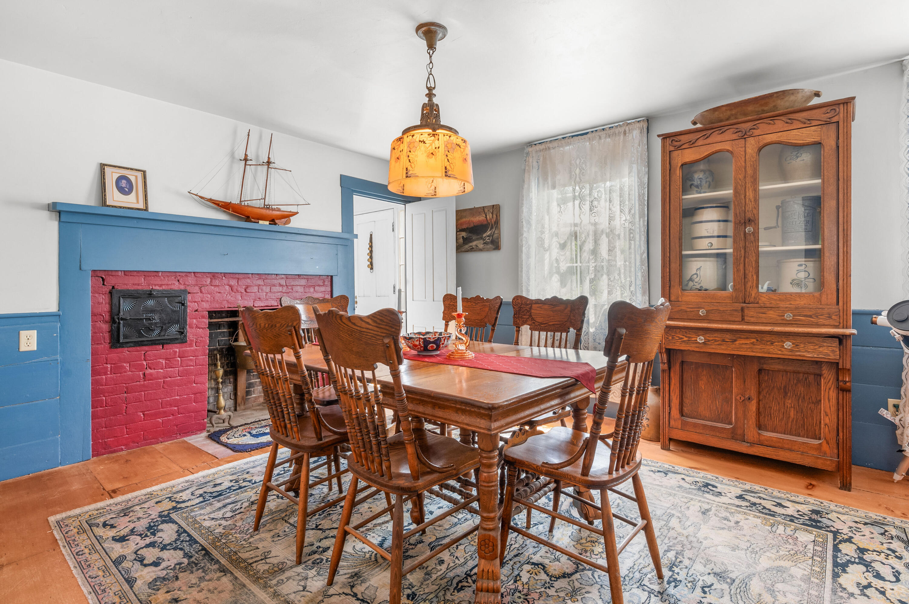 64 Riverside Drive West Harwich, MA 02671 - Photo 8 of 35 IMG_0423