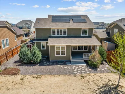 $749,000 | 16351 Josephine Place, Thornton, CO 80602