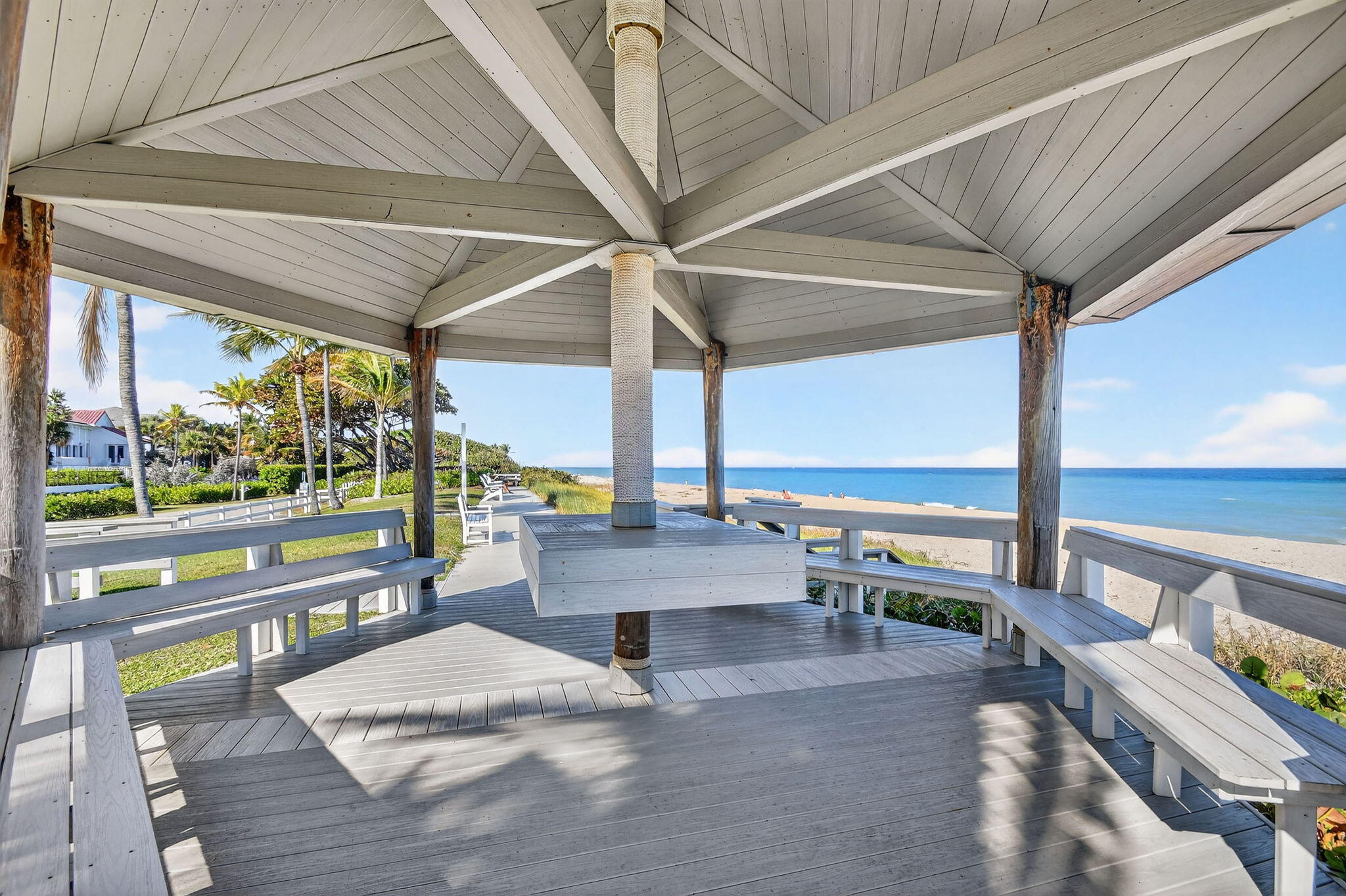 5505 North Ocean Boulevard, Unit 13204 Ocean Ridge, FL 33435 - Photo 28 of 38 46-web-or-mls-DSC_4566