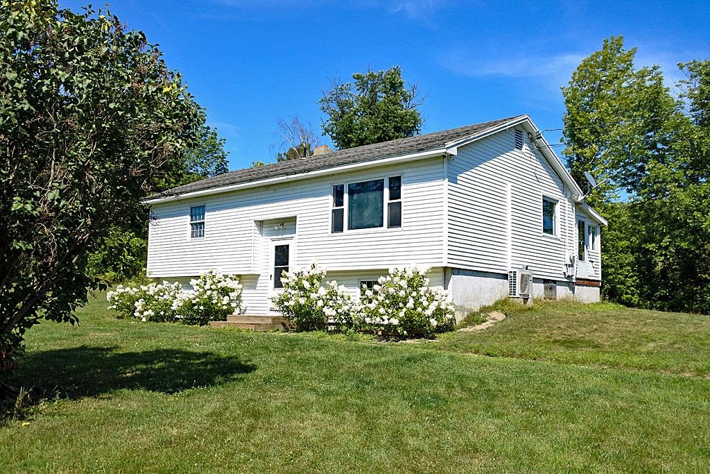 1590 Blissville Road Poultney, VT 05764 - Photo 1 of 40 Gallery Image 1