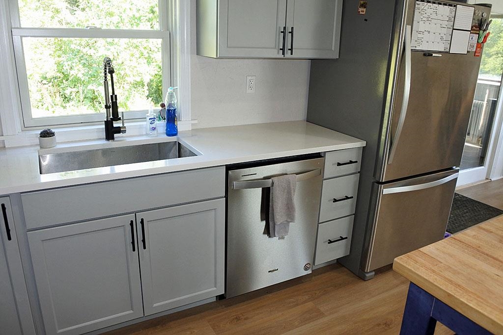 1590 Blissville Road Poultney, VT 05764 - Photo 13 of 40 Gallery Image 13