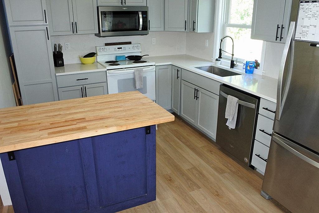 1590 Blissville Road Poultney, VT 05764 - Photo 14 of 40 Gallery Image 14