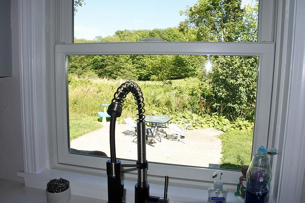 1590 Blissville Road Poultney, VT 05764 - Photo 15 of 40 Gallery Image 15