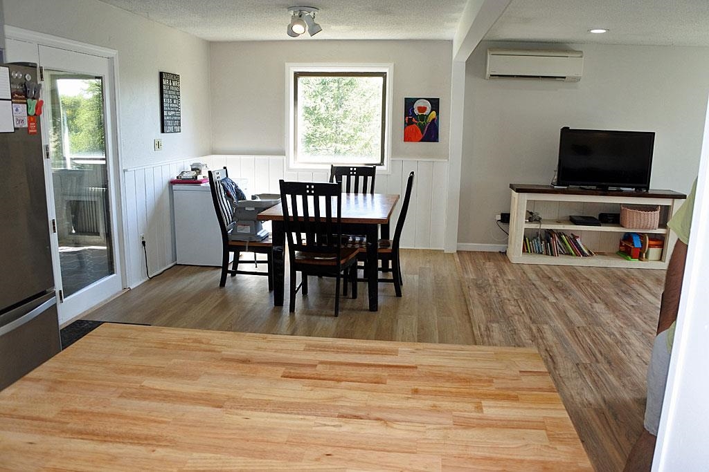 1590 Blissville Road Poultney, VT 05764 - Photo 16 of 40 Gallery Image 16