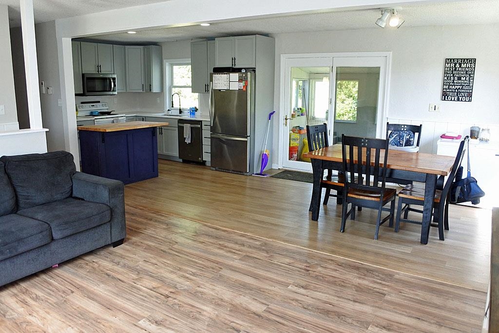 1590 Blissville Road Poultney, VT 05764 - Photo 20 of 40 Gallery Image 20
