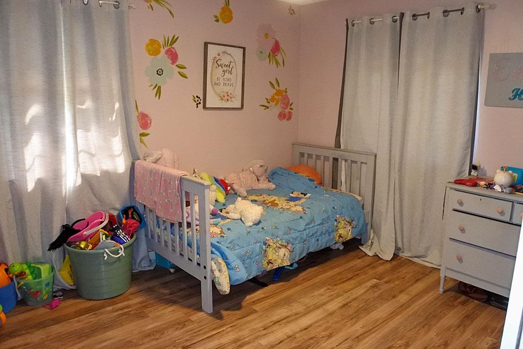 1590 Blissville Road Poultney, VT 05764 - Photo 23 of 40 Gallery Image 23