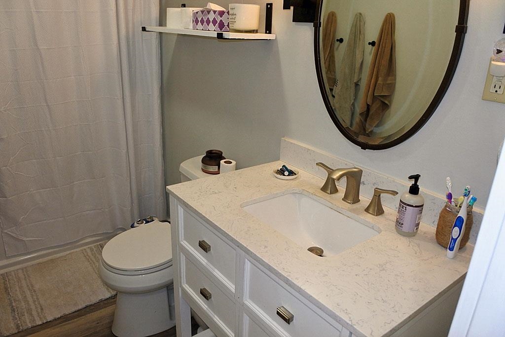1590 Blissville Road Poultney, VT 05764 - Photo 26 of 40 Gallery Image 26