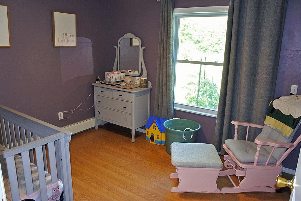 1590 Blissville Road Poultney, VT 05764 - Photo 29 of 40 Gallery Image 29