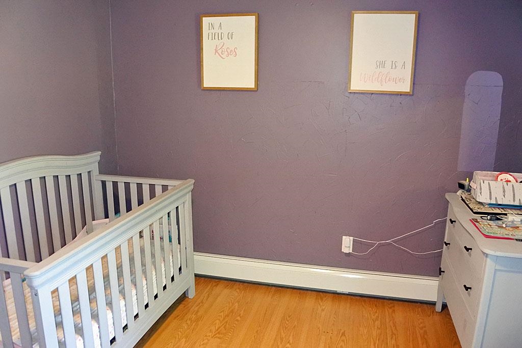 1590 Blissville Road Poultney, VT 05764 - Photo 30 of 40 Gallery Image 30