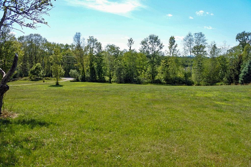 1590 Blissville Road Poultney, VT 05764 - Photo 3 of 40 Gallery Image 3
