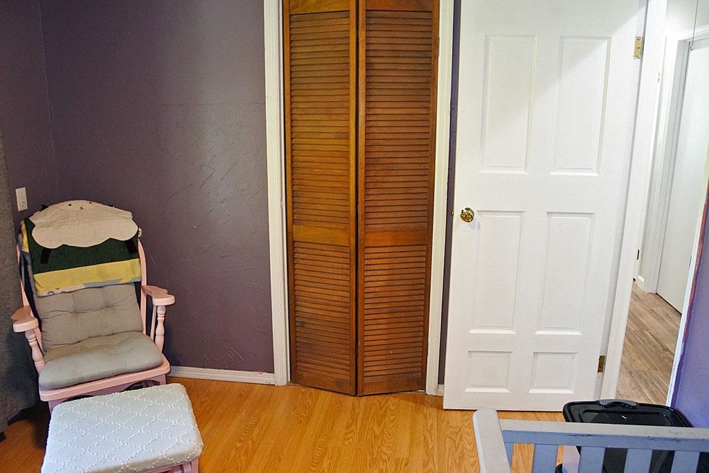 1590 Blissville Road Poultney, VT 05764 - Photo 31 of 40 Gallery Image 31