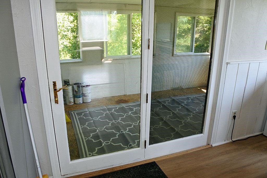 1590 Blissville Road Poultney, VT 05764 - Photo 32 of 40 Gallery Image 32