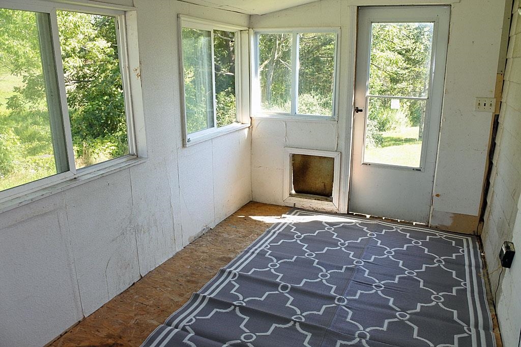 1590 Blissville Road Poultney, VT 05764 - Photo 33 of 40 Gallery Image 33