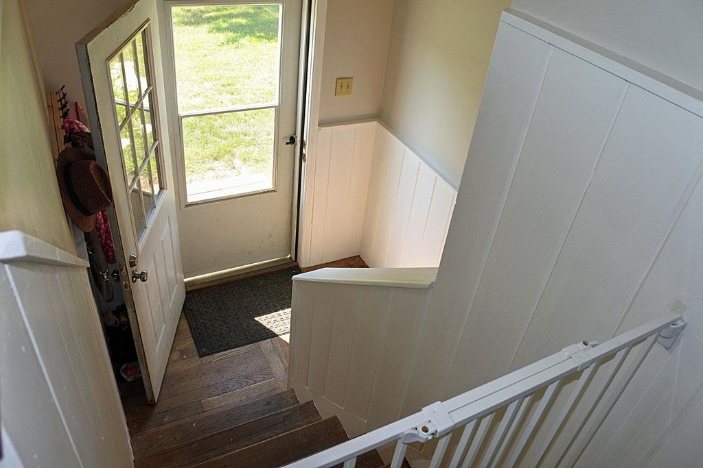 1590 Blissville Road Poultney, VT 05764 - Photo 34 of 40 Gallery Image 34