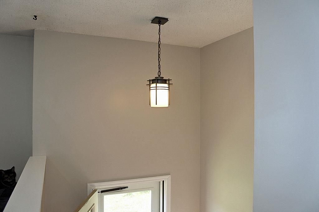 1590 Blissville Road Poultney, VT 05764 - Photo 35 of 40 Gallery Image 35