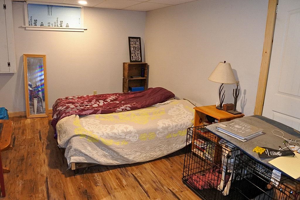 1590 Blissville Road Poultney, VT 05764 - Photo 36 of 40 Gallery Image 36