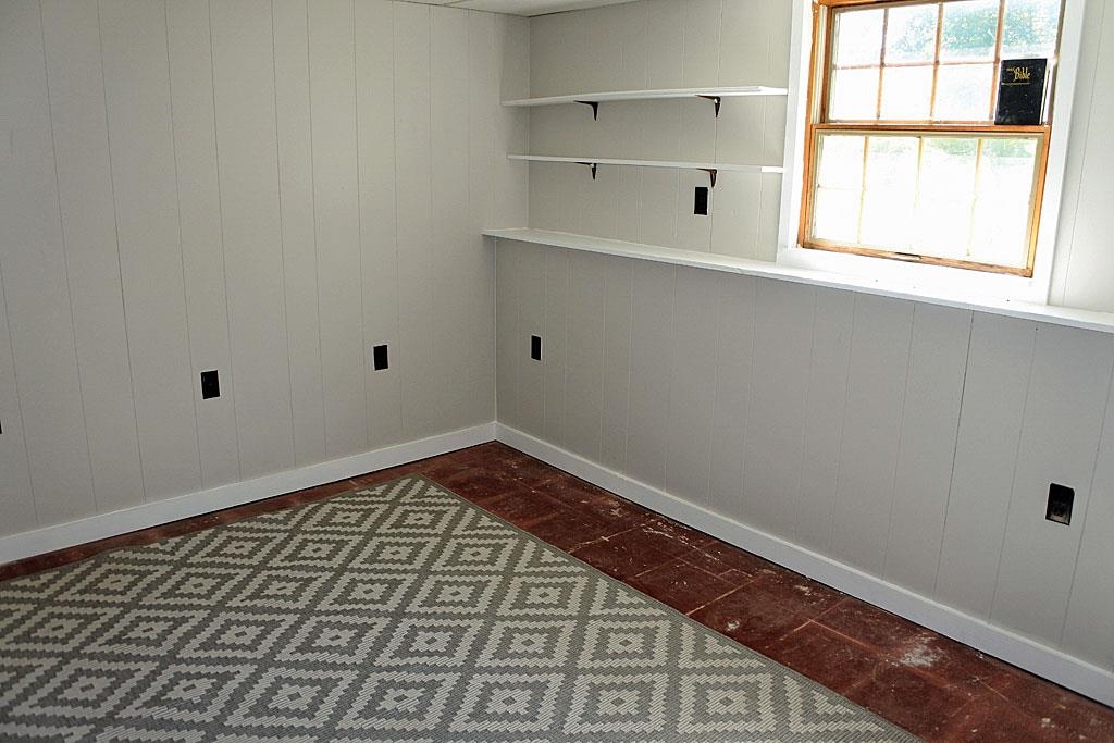 1590 Blissville Road Poultney, VT 05764 - Photo 37 of 40 Gallery Image 37