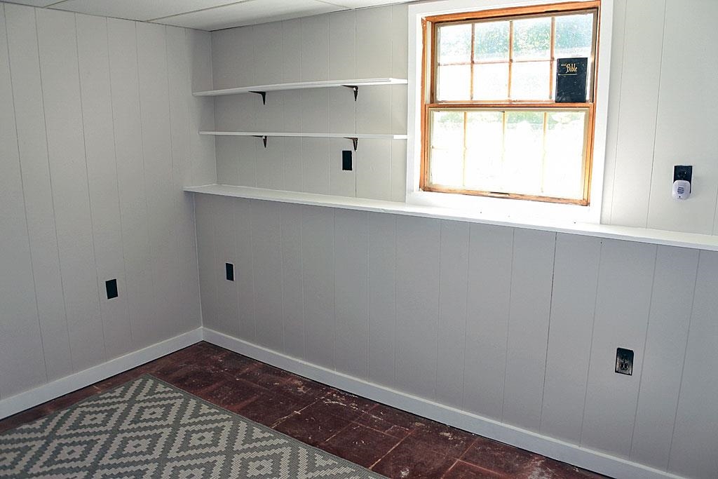 1590 Blissville Road Poultney, VT 05764 - Photo 38 of 40 Gallery Image 38