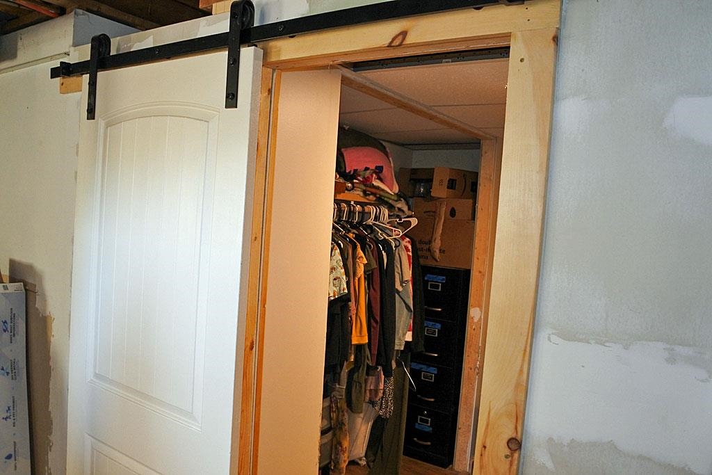 1590 Blissville Road Poultney, VT 05764 - Photo 39 of 40 Gallery Image 39