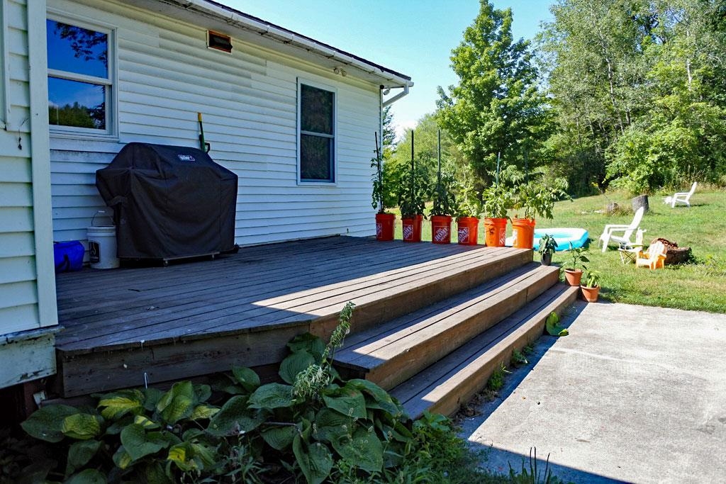 1590 Blissville Road Poultney, VT 05764 - Photo 8 of 40 Gallery Image 8