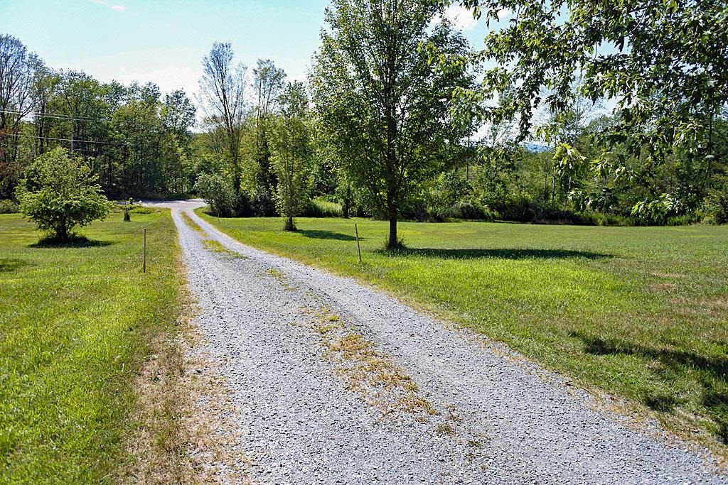 1590 Blissville Road Poultney, VT 05764 - Photo 9 of 40 Gallery Image 9