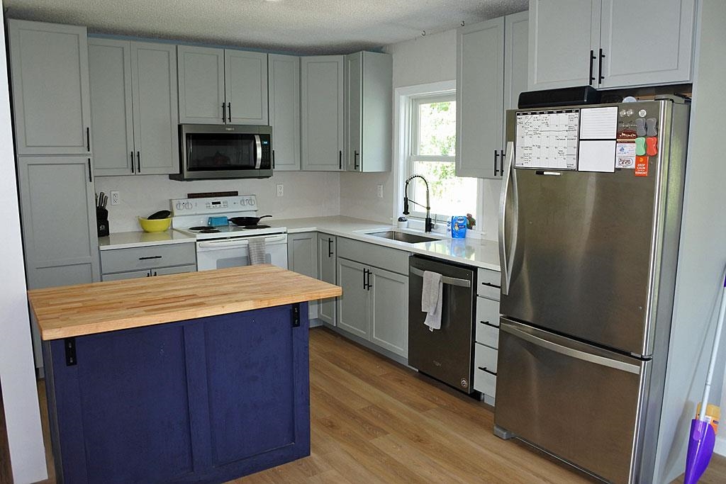 1590 Blissville Road Poultney, VT 05764 - Photo 10 of 40 Gallery Image 10