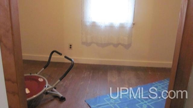 630 Lake Road Norway, MI 49870 - Photo 6 of 20 Gallery Image 6