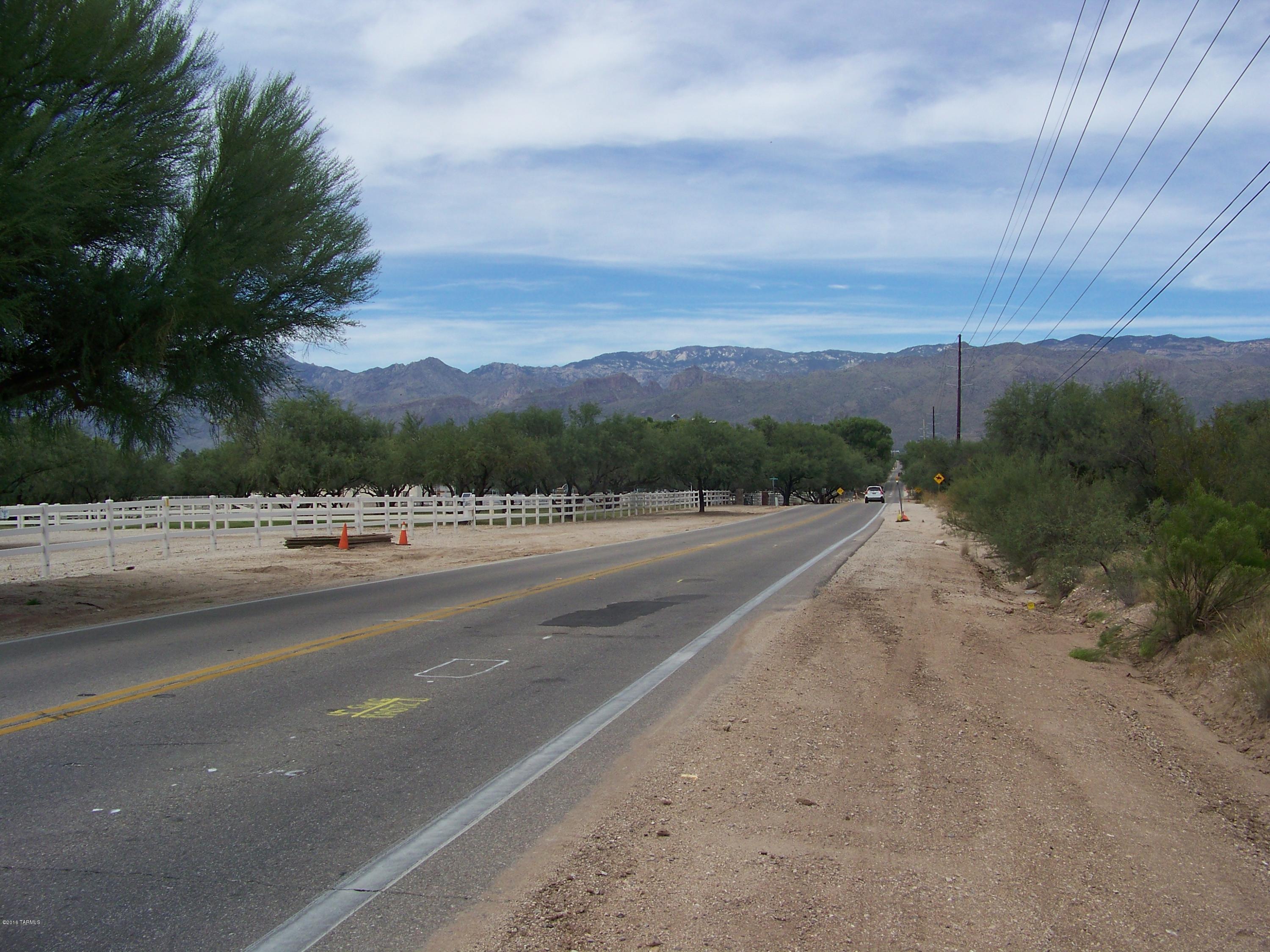1326 North Tanque Verde Loop Road, Unit 1 Tucson, AZ 85749 - Photo 8 of 47