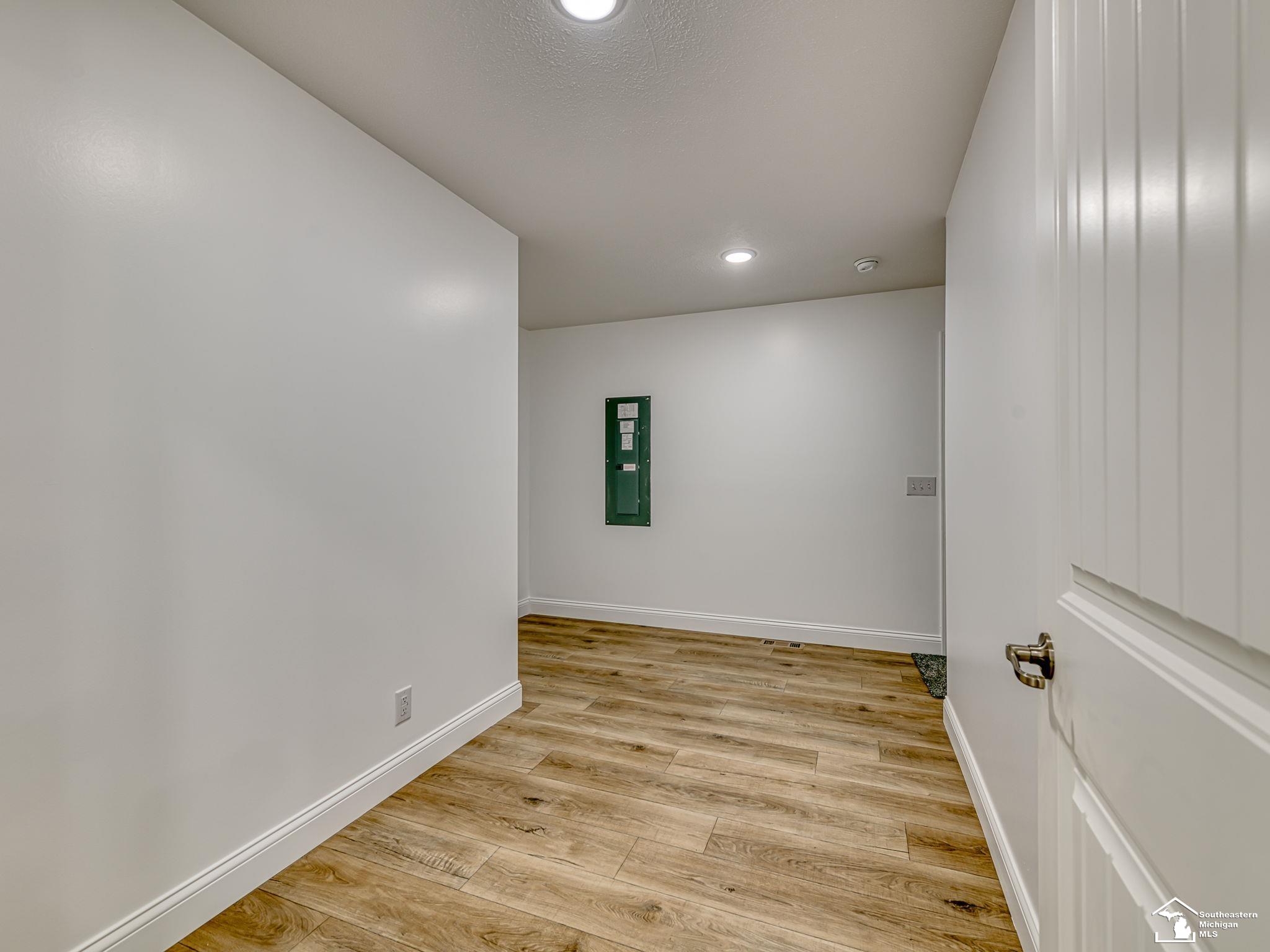 3901 Kane Road Carleton, MI 48117 - Photo 27 of 54