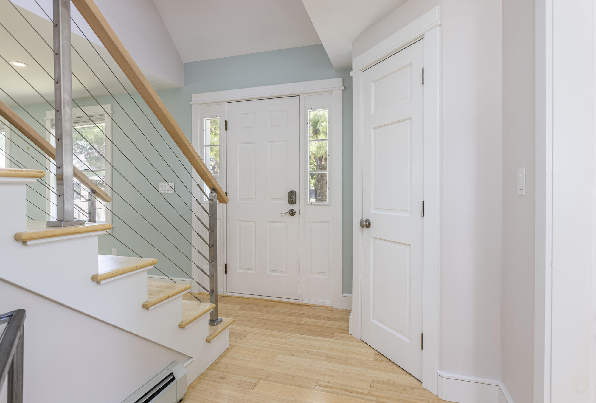 15 Christy Road Portland, ME 04103 - Photo 21 of 49 15 Christy Road, Portland