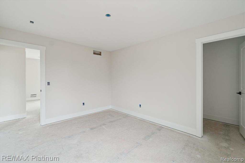 3321 Outback Trail Pinckney, MI 48169 - Photo 47 of 66 Gallery Image 47