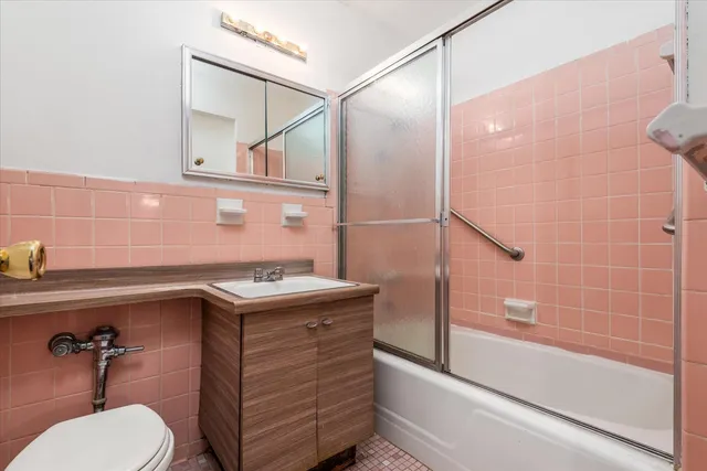 a cars parked in front of a building