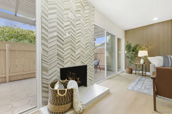 $729,900 | 5931 Howell Drive, Unit 14, La Mesa, CA 91942
