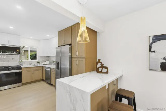 $769,900 | 5931 Howell Drive, Unit 14, La Mesa, CA 91942