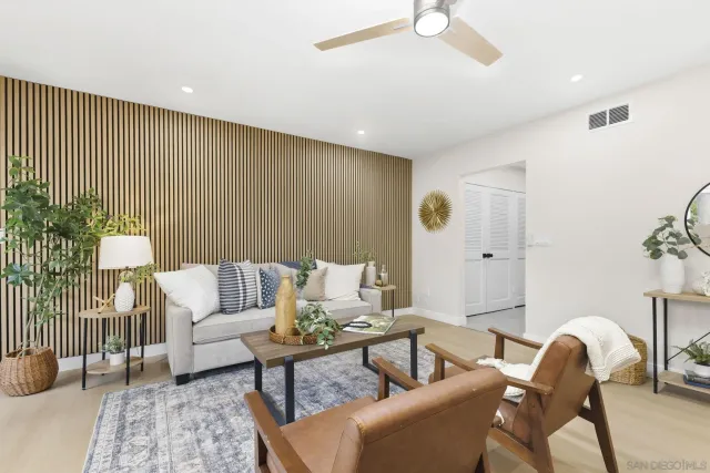 $769,900 | 5931 Howell Drive, Unit 14, La Mesa, CA 91942