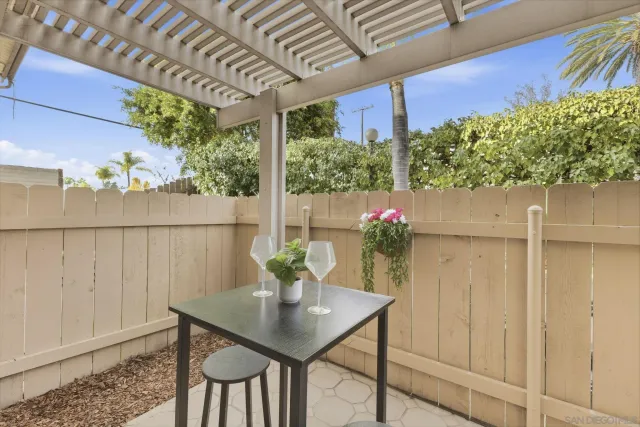 $769,900 | 5931 Howell Drive, Unit 14, La Mesa, CA 91942