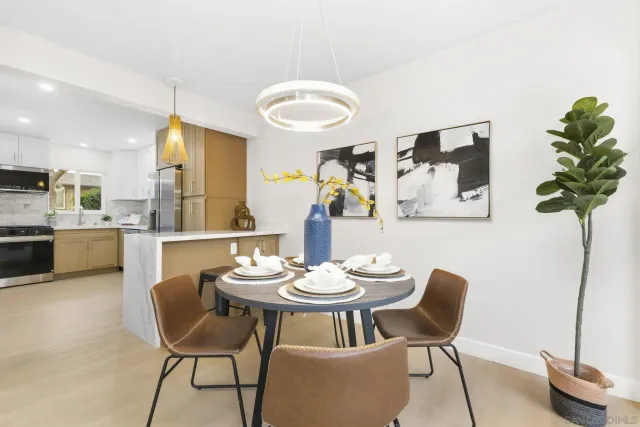 $769,900 | 5931 Howell Drive, Unit 14, La Mesa, CA 91942