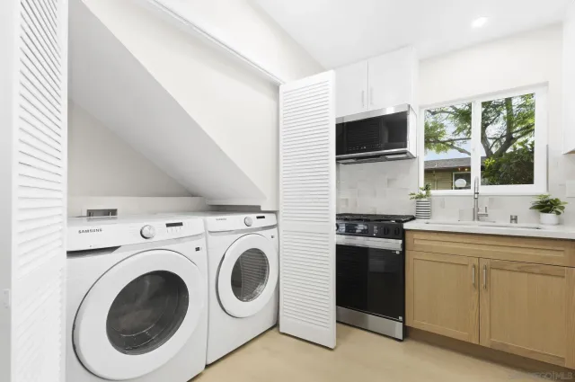 $769,900 | 5931 Howell Drive, Unit 14, La Mesa, CA 91942