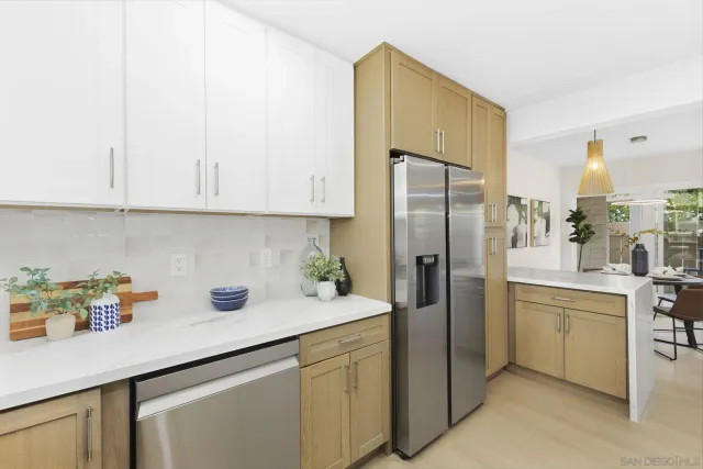 $769,900 | 5931 Howell Drive, Unit 14, La Mesa, CA 91942