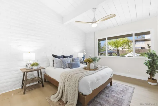 $769,900 | 5931 Howell Drive, Unit 14, La Mesa, CA 91942