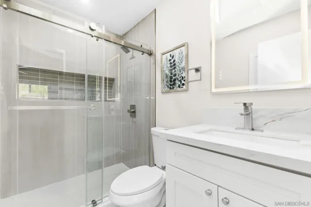 $769,900 | 5931 Howell Drive, Unit 14, La Mesa, CA 91942